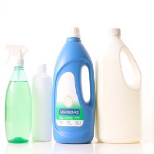 Álcool para Limpeza