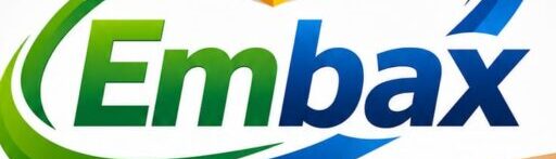 Embax Embalagens